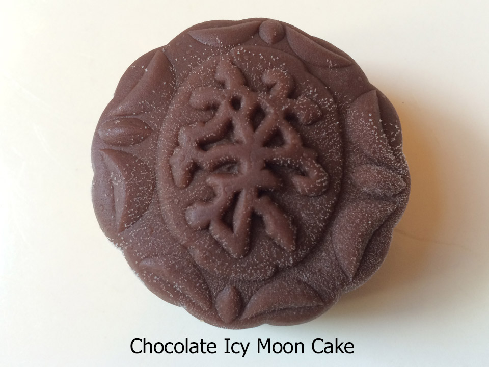 chocolate-icy-moon-cake
