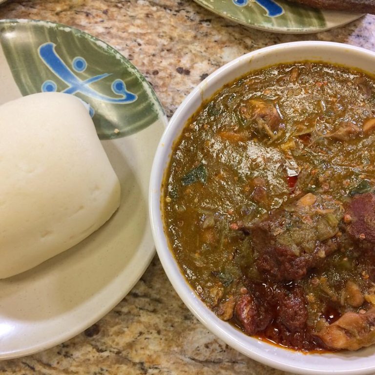 ghanaian-ethnojunkie