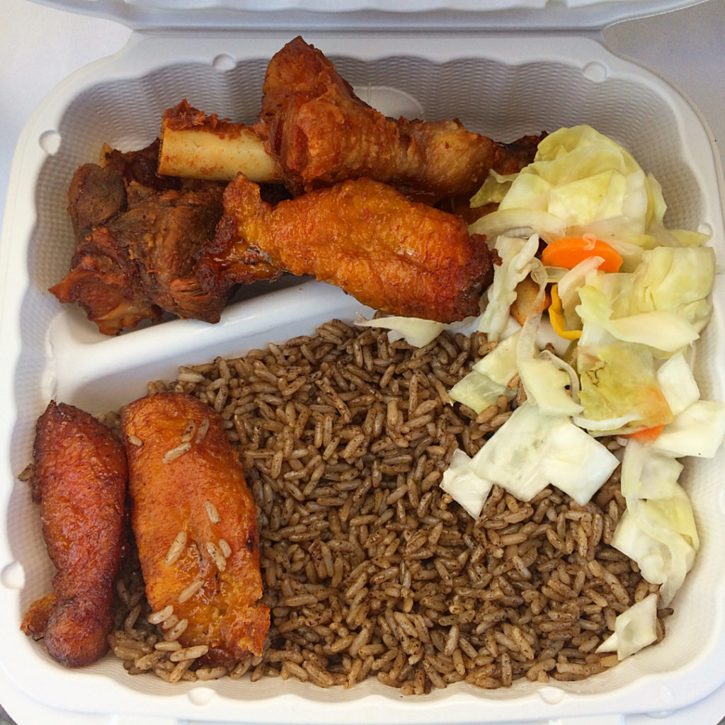 haitian-ethnojunkie