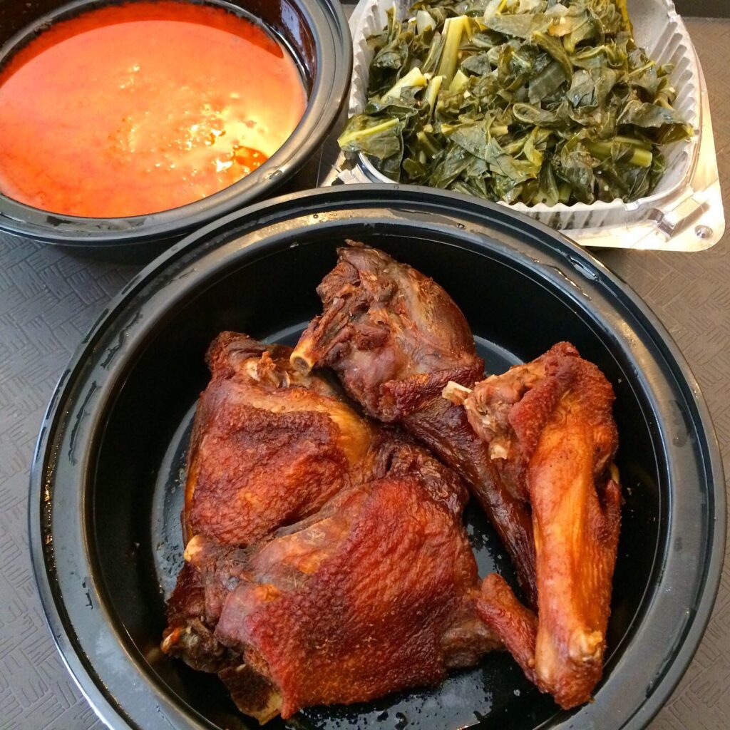 Nigerian Ethnojunkie meals-to-build-muscle-nutrition-day-fitness-nutrition-plan-sport